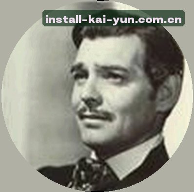 吴莉
